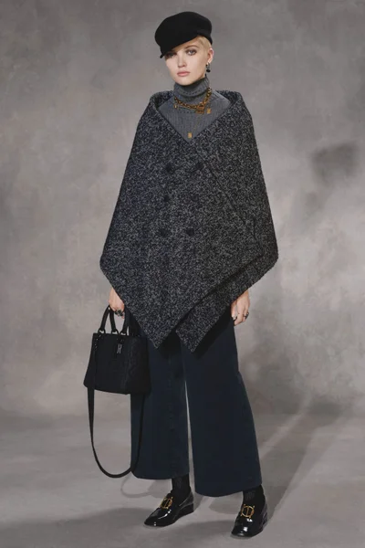Look 35